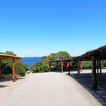 Appartement Cala De Flores