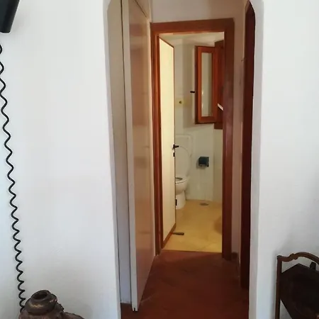 Cala De Flores Appartement Porto Cervo